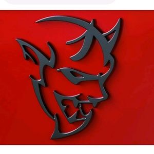 Meet your Posher, Gilbert